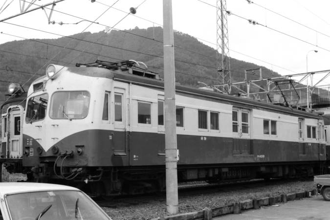 国鉄　飯田線　行先板　温田　辰野 maxresdefault.jpg